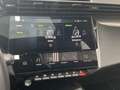 Peugeot 408 Hybrid 145 e-DCS6 GT Exclusive Weiß - thumbnail 14