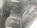 Peugeot 408 Hybrid 145 e-DCS6 GT Exclusive Weiß - thumbnail 16