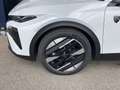 Peugeot 408 Hybrid 145 e-DCS6 GT Exclusive Weiß - thumbnail 22