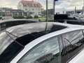 Peugeot 408 Hybrid 145 e-DCS6 GT Exclusive Weiß - thumbnail 4