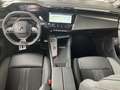 Peugeot 408 Hybrid 145 e-DCS6 GT Exclusive Weiß - thumbnail 17