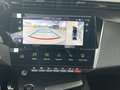 Peugeot 408 Hybrid 145 e-DCS6 GT Exclusive Weiß - thumbnail 12