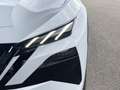 Peugeot 408 Hybrid 145 e-DCS6 GT Exclusive Weiß - thumbnail 23