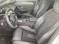 Peugeot 408 Hybrid 145 e-DCS6 GT Exclusive Weiß - thumbnail 6