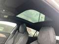 Peugeot 408 Hybrid 145 e-DCS6 GT Exclusive Weiß - thumbnail 5