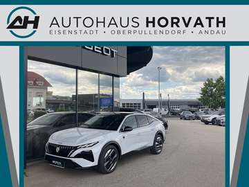 Hybrid 145 e-DCS6 GT Exclusive