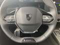Peugeot 408 Hybrid 145 e-DCS6 GT Exclusive Weiß - thumbnail 8