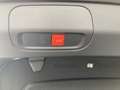 Peugeot 408 Hybrid 145 e-DCS6 GT Exclusive Weiß - thumbnail 19