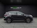 Kia Sportage Vision 4WD Klima Navi Kamera Garantie Noir - thumbnail 7