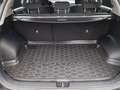 Kia Sportage Vision 4WD Klima Navi Kamera Garantie Noir - thumbnail 20