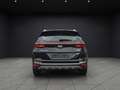 Kia Sportage Vision 4WD Klima Navi Kamera Garantie Noir - thumbnail 5