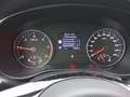 Kia Sportage Vision 4WD Klima Navi Kamera Garantie Noir - thumbnail 11