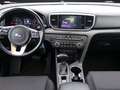 Kia Sportage Vision 4WD Klima Navi Kamera Garantie Noir - thumbnail 14