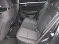 Kia Sportage Vision 4WD Klima Navi Kamera Garantie Noir - thumbnail 13