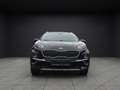 Kia Sportage Vision 4WD Klima Navi Kamera Garantie Noir - thumbnail 4