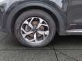Kia Sportage Vision 4WD Klima Navi Kamera Garantie Noir - thumbnail 21