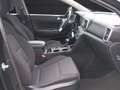 Kia Sportage Vision 4WD Klima Navi Kamera Garantie Schwarz - thumbnail 18