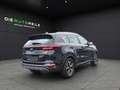 Kia Sportage Vision 4WD Klima Navi Kamera Garantie Noir - thumbnail 6
