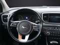 Kia Sportage Vision 4WD Klima Navi Kamera Garantie Noir - thumbnail 10