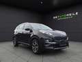 Kia Sportage Vision 4WD Klima Navi Kamera Garantie Noir - thumbnail 8