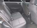 Kia Sportage Vision 4WD Klima Navi Kamera Garantie Noir - thumbnail 19