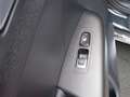 Kia Sportage Vision 4WD Klima Navi Kamera Garantie Noir - thumbnail 17