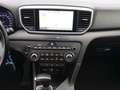 Kia Sportage Vision 4WD Klima Navi Kamera Garantie Noir - thumbnail 15