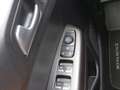 Kia Sportage Vision 4WD Klima Navi Kamera Garantie Noir - thumbnail 12