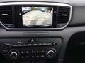 Kia Sportage Vision 4WD Klima Navi Kamera Garantie Noir - thumbnail 16