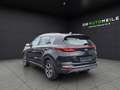 Kia Sportage Vision 4WD Klima Navi Kamera Garantie Noir - thumbnail 3