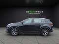 Kia Sportage Vision 4WD Klima Navi Kamera Garantie Noir - thumbnail 2