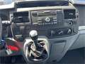 Ford Transit FT 300 K L1H2 Hochdach Standheizung Rollstuhllift Gri - thumbnail 6