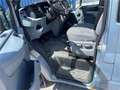 Ford Transit FT 300 K L1H2 Hochdach Standheizung Rollstuhllift Gri - thumbnail 7