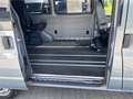 Ford Transit FT 300 K L1H2 Hochdach Standheizung Rollstuhllift Gri - thumbnail 10