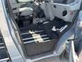 Ford Transit FT 300 K L1H2 Hochdach Standheizung Rollstuhllift Gri - thumbnail 9