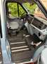 Ford Transit FT 300 K L1H2 Hochdach Standheizung Rollstuhllift Šedá - thumbnail 8
