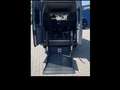 Ford Transit FT 300 K L1H2 Hochdach Standheizung Rollstuhllift Gri - thumbnail 4