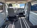 Ford Transit FT 300 K L1H2 Hochdach Standheizung Rollstuhllift Gri - thumbnail 8