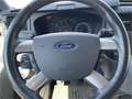 Ford Transit FT 300 K L1H2 Hochdach Standheizung Rollstuhllift Gri - thumbnail 5