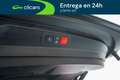 Peugeot 5008 1.5BlueHDi S&S GT EAT8 130 Gris - thumbnail 19