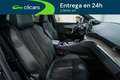 Peugeot 5008 1.5BlueHDi S&S GT EAT8 130 Gris - thumbnail 16