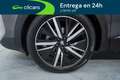 Peugeot 5008 1.5BlueHDi S&S GT EAT8 130 Gris - thumbnail 11