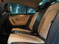 Volkswagen Passat CC 3.6 V6 4Motion Uniek! Vol optie's! Dynaudio! Dak! Blanc - thumbnail 14