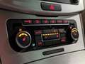 Volkswagen Passat CC 3.6 V6 4Motion Uniek! Vol optie's! Dynaudio! Dak! Blanc - thumbnail 20