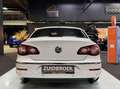 Volkswagen Passat CC 3.6 V6 4Motion Uniek! Vol optie's! Dynaudio! Dak! Blanc - thumbnail 11