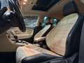 Volkswagen Passat CC 3.6 V6 4Motion Uniek! Vol optie's! Dynaudio! Dak! Blanc - thumbnail 13