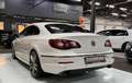 Volkswagen Passat CC 3.6 V6 4Motion Uniek! Vol optie's! Dynaudio! Dak! Blanc - thumbnail 12