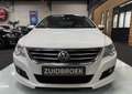 Volkswagen Passat CC 3.6 V6 4Motion Uniek! Vol optie's! Dynaudio! Dak! Blanc - thumbnail 2