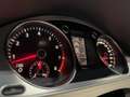 Volkswagen Passat CC 3.6 V6 4Motion Uniek! Vol optie's! Dynaudio! Dak! Blanc - thumbnail 17