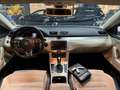 Volkswagen Passat CC 3.6 V6 4Motion Uniek! Vol optie's! Dynaudio! Dak! Blanc - thumbnail 15